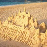 Boracay Island Hopping with Buffet Lunch & Helmet Diving - A Closer Look at the Boracay Island Hopping Experience