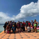 Boracay: Island Hopping with Lunch - Deep Dive into the Itinerary