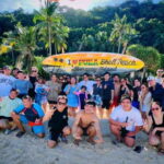 Boracay: Island Hopping with Lunch and Crystal Cove Island - What Makes This Tour Stand Out