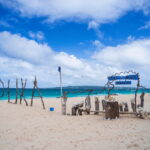 Boracay: Island Hopping with Lunch and Hot Kawa Bath - What Makes This Tour Special
