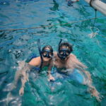 Boracay: Island Hopping with Lunch and Parasailing - Why This Tour Is Worth Considering