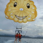 Boracay: Island Hopping with Lunch, Crystal Cove, Snorkeling - What Makes This Tour Stand Out?