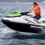Boracay: Jet Ski Adventure - The Value of the Experience