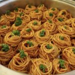 Boracay La Carmela Hotel Buffet EnjoyAuthentic Filipino Food - What to Expect from the Food