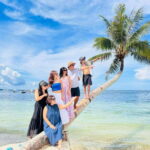 Boracay LandTour Experience (Photoshoot) - The Photoshoot Experience