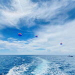 Boracay Parasailing with Insta 360 - Who Is This Tour Best For?
