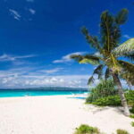 Boracay Private E- Trike Land Tour With lunch - A Deeper Look at the Itinerary