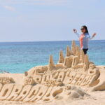 Boracay Private Island Hopping Premium with Lunch - Who Is This Tour Best For?