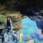 Boracay: Private Island Hopping Tour with Lunch & Kawa Bath - The Value and What to Expect