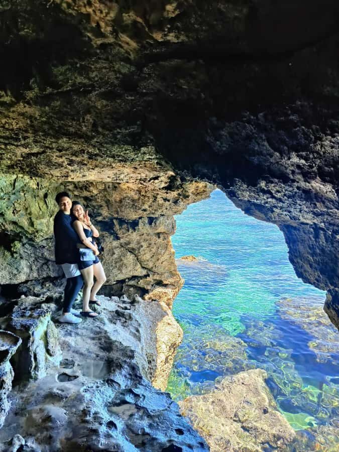 Boracay: Private Island Hopping Tour with Lunch & Kawa Bath - The Value and What to Expect