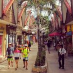 Boracay Soul: Hidden Shores, Feast & Ancestral Village Visit - Who Should Consider This Tour?