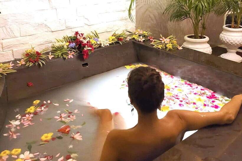 Boracay: Spa and Wellness Experience at Helios Spa - Frequently Asked Questions