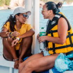 Boracay: Sunset Cruise Boat Party by Haqqy Life - Practical Details: What You Need to Know