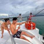 Boracay Sunset Cruise with RedWhale Party Yacht - Final Thoughts: Is It Worth It?
