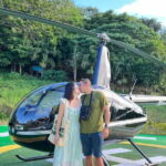 Boracay: Thrilling Helicopter Ride - The Experience Breakdown