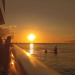 Boracay: Ultimate Party Cruise aboard the Andy World Yacht - Who Should Consider This Tour?