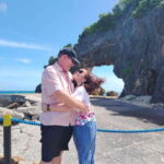 Boracay:Land Tour 3- Hours Guided Private Boracay Land Tour - An In-Depth Look at the Boracay Land Tour Experience