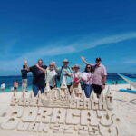 Boracay:Land Tour 3- Hours Guided Private Boracay Land Tour - An In-Depth Look at the Boracay Land Tour