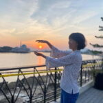 Borneo: 7-Day Sarawak and West Kalimantan Discovery Tour - Why This Tour Offers Great Value