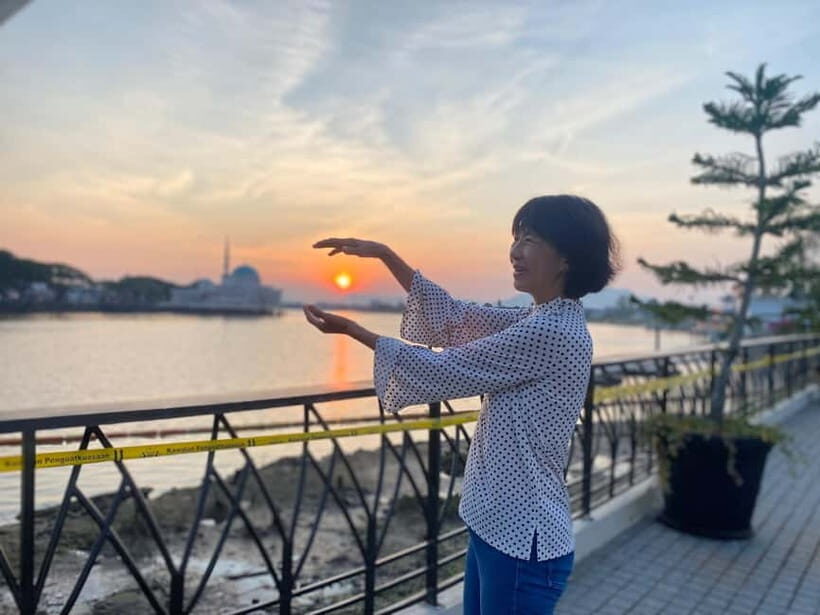 Borneo: 7-Day Sarawak and West Kalimantan Discovery Tour - Why This Tour Offers Great Value