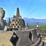 "Borobudur and Prambanan: A Cultural Odyssey" - In-Depth Analysis of the Tour Components