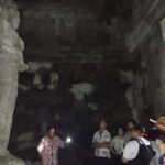 "Borobudur and Prambanan: A Journey Through Indonesia's" - Practical Details and What to Expect