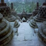 Borobudur and Prambanan : full day tour for unique memories - Practical considerations and tips