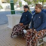 Borobudur and Prambanan Private Full Day Tour with Palace Visit - Authentic Experiences from Reviewers