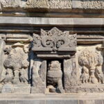 Borobudur and Prambanan Temple Private Tour from Yogyakarta - What to Expect on the Day