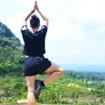 Borobudur Climb Up and Selogriyo Temple Rice Terraces Trekking - Practical Tips for Your Tour