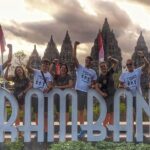 Borobudur climb UP, Prambanan & 1 Other Destination on Request - Practical Tips and Considerations