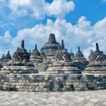 Borobudur Climb-Up & Prambanan Journey with Licensed Guide - In-Depth Breakdown: What to Expect from This Cultural Journey