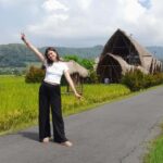 Borobudur & Exploring Mountain - Detailed Breakdown of the Itinerary