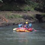 Borobudur Magelang: Elo River Rafting - Who Should Consider This Experience?