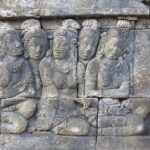 Borobudur on a Layover: 6-Hour Tour from YIA Airport - Practical Details: What You Should Know