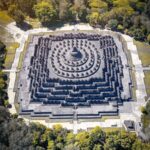 Borobudur & Prambanan Full-Day Tour - Practical Details & Tips