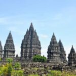 Borobudur & Prambanan Heritage Day Trip with Local Breakfast - Practical Details: What You Need to Know