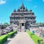 Borobudur, Prambanan, Plaosan, & Ijo Temple Sunset - Who Will Love This Tour?