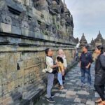 Borobudur Real Half Day Tour No Hidden Cost - The Value of This Tour