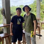 Borobudur & Selogriyo Rice Terraces Private Tour with Lunch - Good To Know