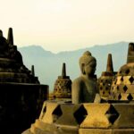 Borobudur Sunrise & Authentic Javanese Experience - Why This Tour Is Worth Considering