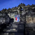 Borobudur Sunrise Guided Tour With Transfer and Breakfast - What to Expect from the Borobudur Sunrise Guided Tour