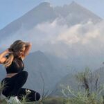 Borobudur Sunrise, Merapi Jeep & Prambanan Tour All Included - Practical Details and Value