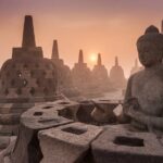 Borobudur Sunrise Tour at the Temple - The Details That Matter