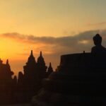 Borobudur Sunrise Tour Early Access and Temple Exploration - Who Would Love This Tour?