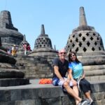 Borobudur Temple Combined Ticket Admissions - In-Depth Breakdown of the Itinerary
