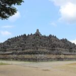 Borobudur Temple full access with guaranteed climb tickets - Who Should Consider This Tour?