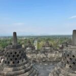 Borobudur Temple & Prambanan Temple Tour with Climb - The Itinerary: A Day in the Land of Temples
