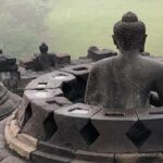 Borobudur Temple: Tours and Adventures - How Valuable Is It?