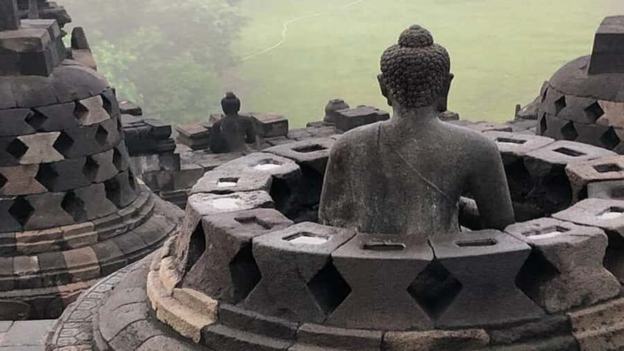 Borobudur Temple: Tours and Adventures - How Valuable Is It?